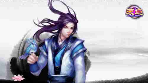 《疯狂的麦克斯》IGN 8.4分 疯狂却迷人